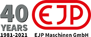 EJP Maschinen GmbH