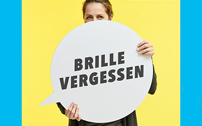 Wer seine Fähigkeiten in Lesen, Rechnen, Schreiben und am Computer verbessern möchte, erhält vom Kanton Luzern 500 Franken für einen Kursbesuch.