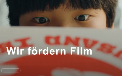 Ein Jahr Zentralschweizer Filmförderung: Sieben Erkenntnisse zum Auftakt