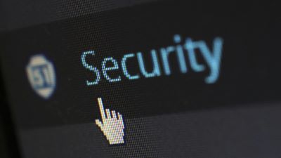 Neuer Master in Information and Cyber Security an der HSLU: Mehr Sicherheit für die digitale Welt