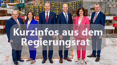 Der Luzerner Regierungsrat hat die Berechnungsmethodik für die Raumkosten innerhalb der Standardkosten der Volksschule angepasst. (Bild: zVg)