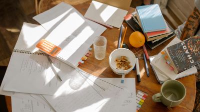 Weiterentwicklung der gymnasialen Maturität: Was ist eigentlich dieses «WEGM»?