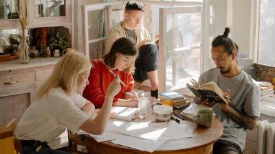 Studie: Warum gleiche Leistung nicht immer gleiche Note bedeutet