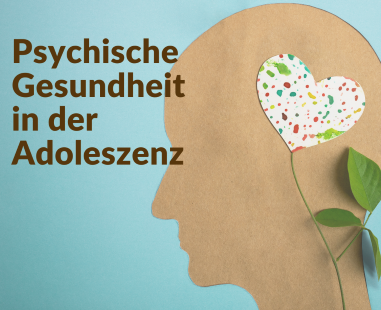 Psychische Gesundheit: Wie geht es den Luzerner Schülern & Schülerinnen?