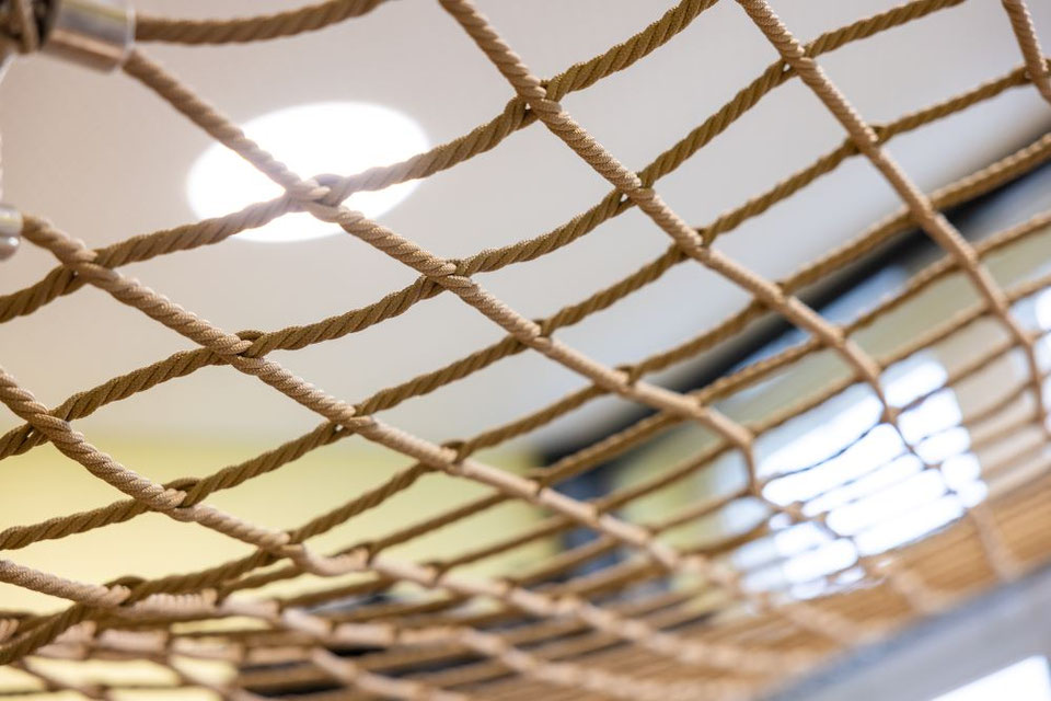 Netz_Netzwelt_Netz_im_Raum