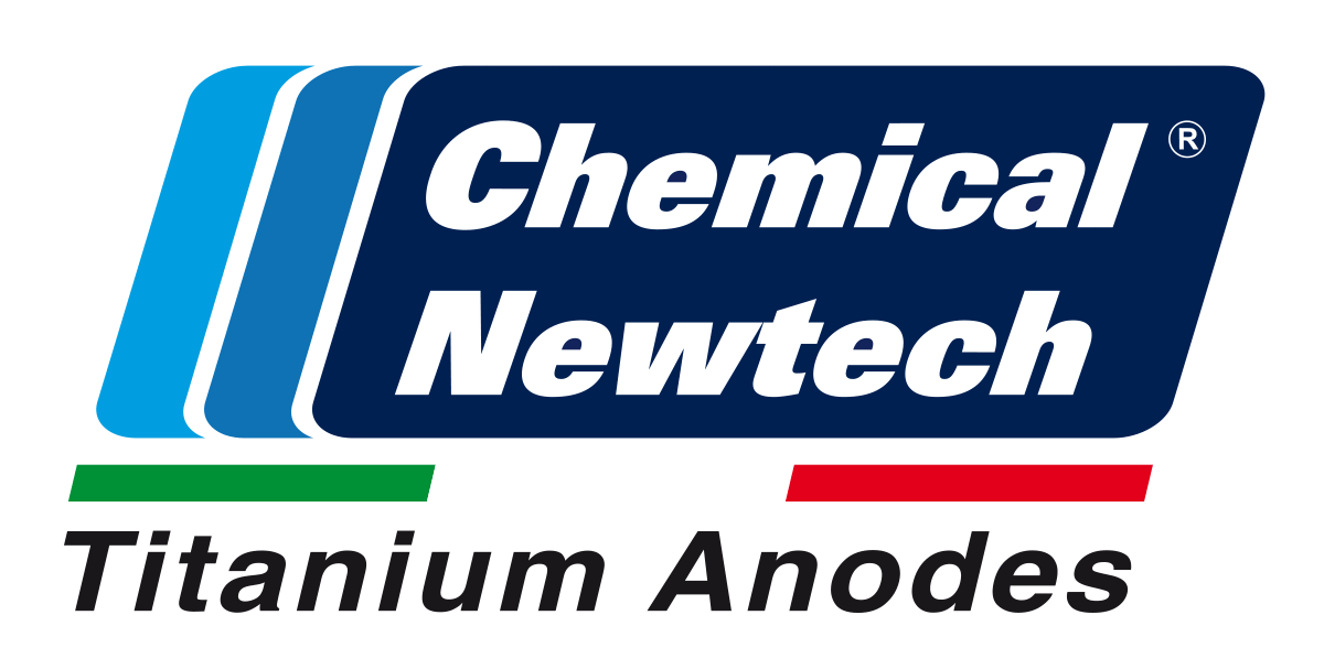 Chemical Newtech