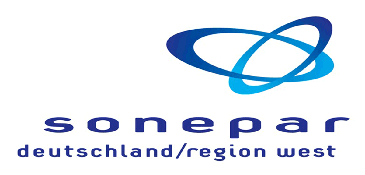 sonepar deutschland/region west