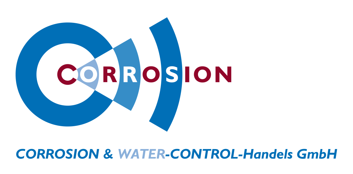 CORROSION & WATER-CONTROL-Handels GmbH