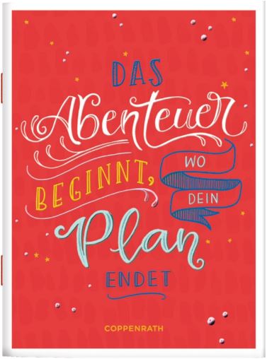 Kleine Geschenkbucher Willkommen Im Klapp Ladchen