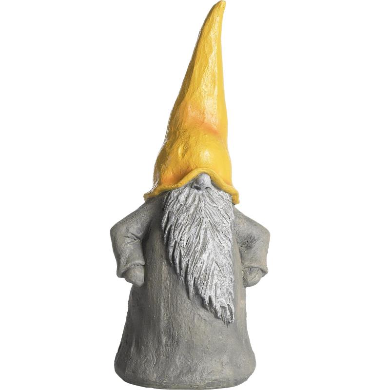 Gnom Björn von Nääsgränsgarden