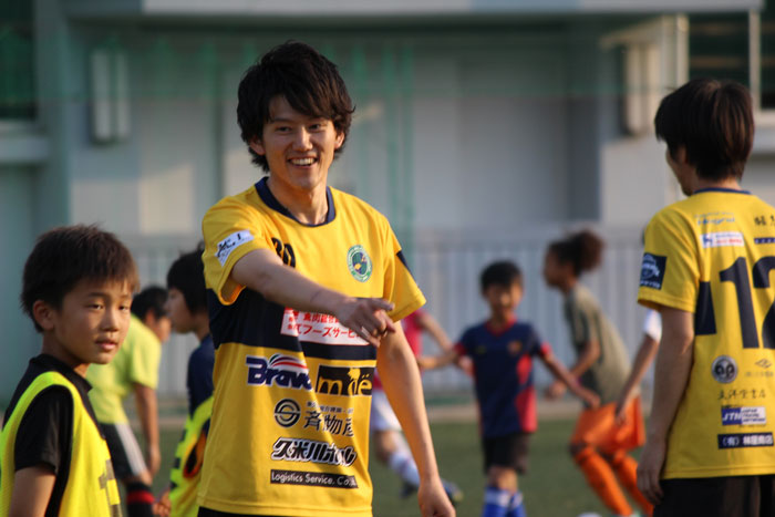 #30 坂本 隆