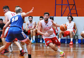 Panaccione, Playmaker, 1999, 180 cm, Petrarca Padova
