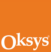 Logo Oksys