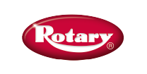 Rotary Logo