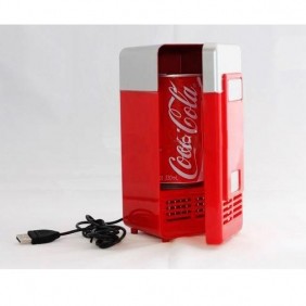 fku 180 kühlschrank w liebherr camping kühlschrank rm 270