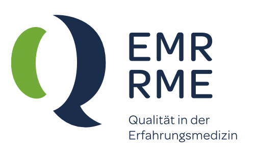 Gesundheitspraxis Katrin Hosner Komplementärtherapie Herzogenbuchsee
