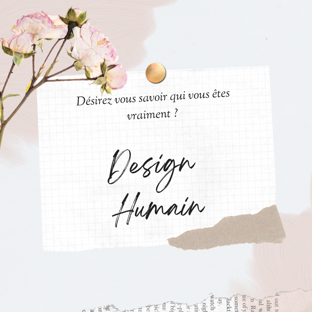 Design Humain