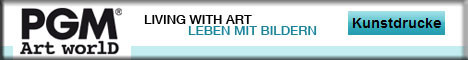 http://www.pgm.de/