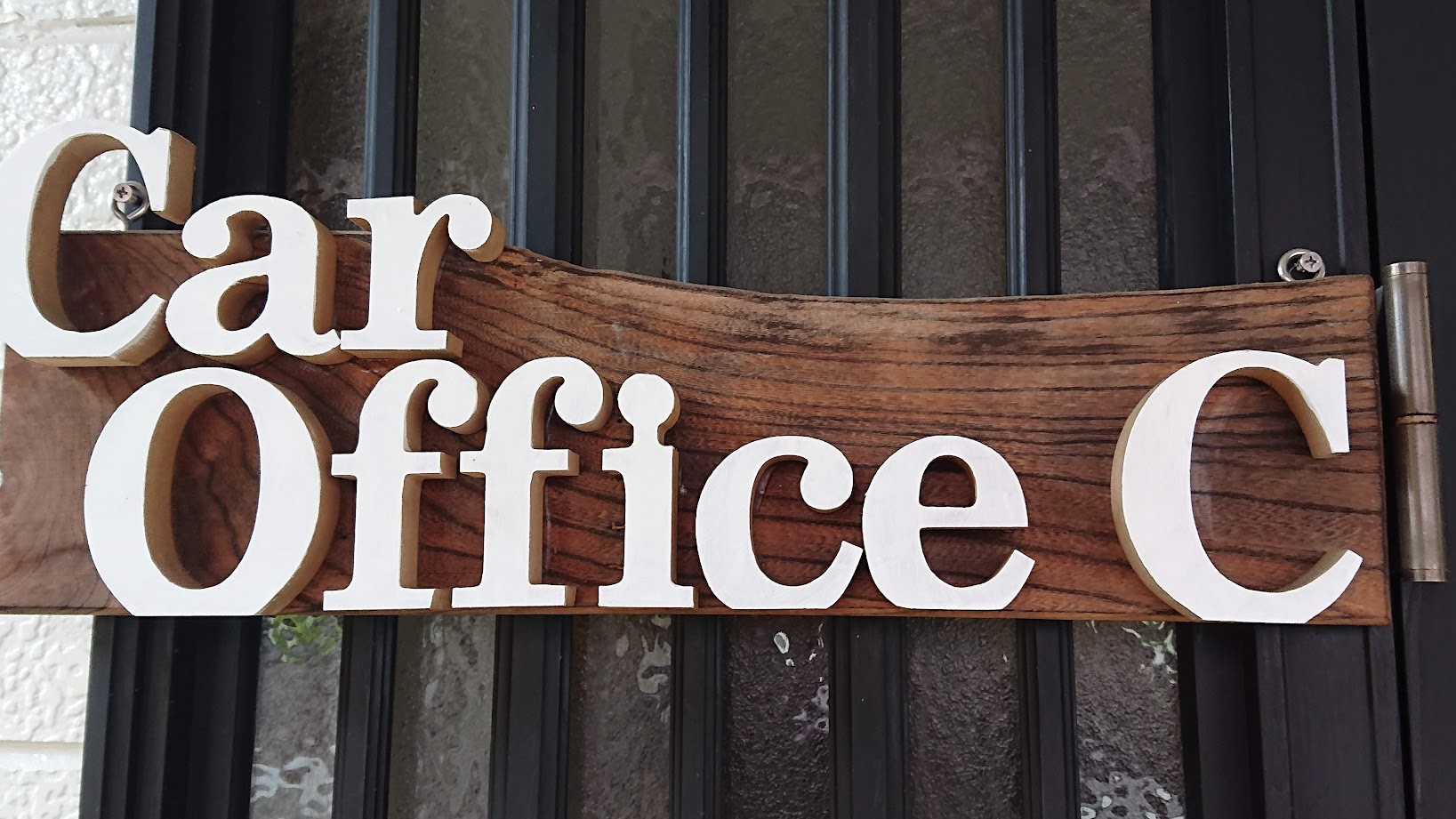 周南市で自動車のことならお任せください Car Office C カーオフィスc Website Car Office C カーオフィスc Website 周南市で自動車のことならお任せください Car Office C カーオフィスc Website Car Office C カーオフィスc Website