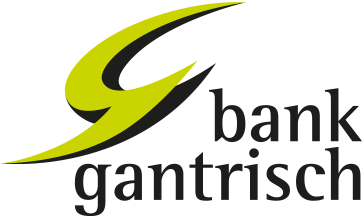 Logo Bank Gantrisch