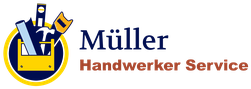 Logo Müller Handwerk Service