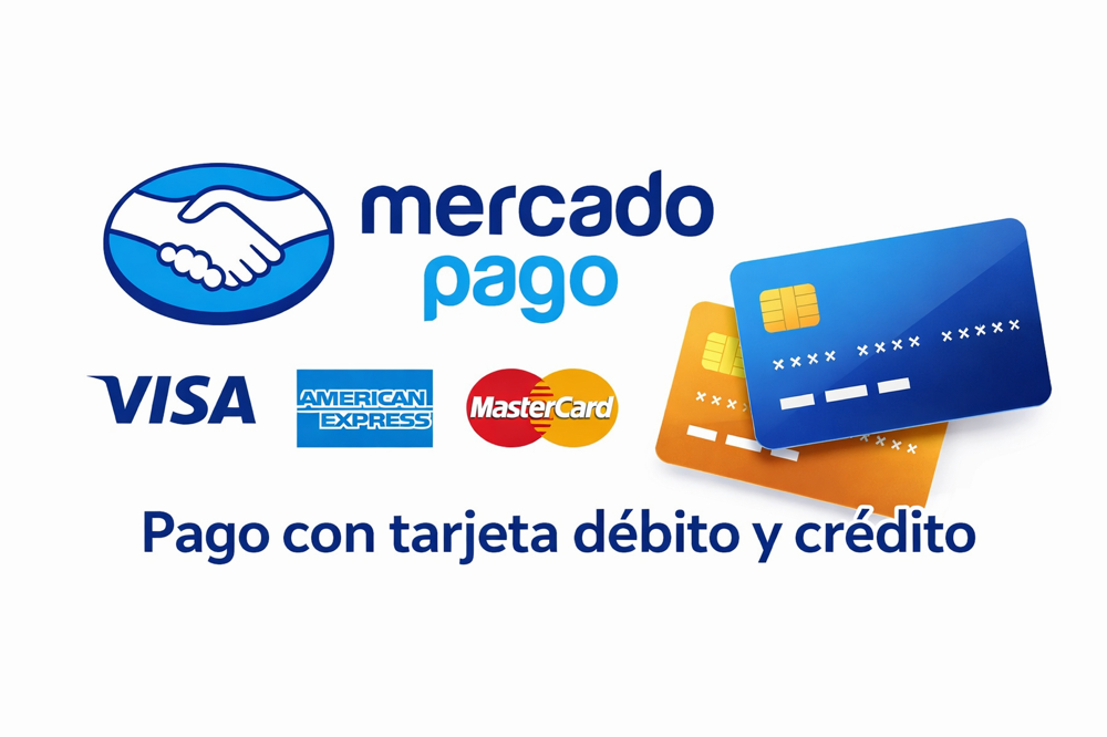 HACER CLIK PARA IR A PAGAR CON TARJETA DÉBITO O CREDITO 