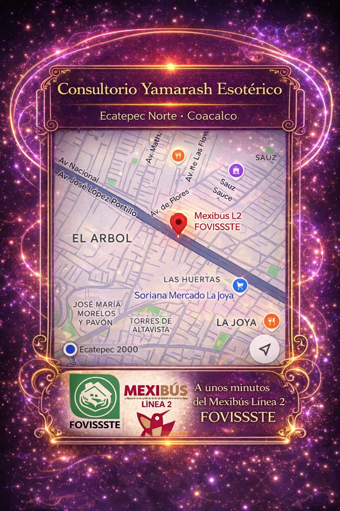 NORTE ECATEPEC COLINDA COACALCO 
