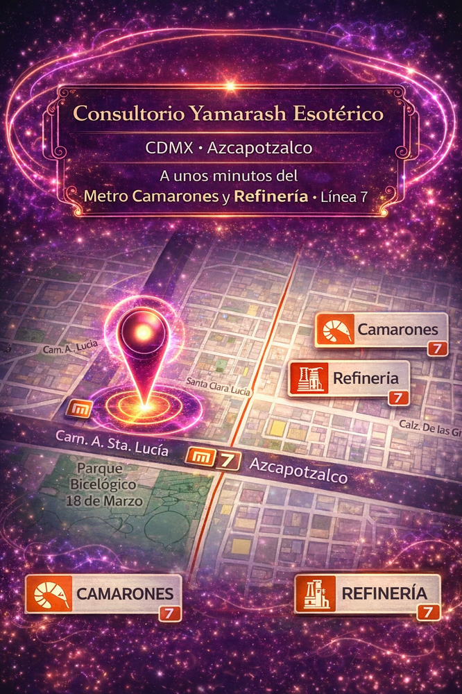 HAZ CLICK EN LOS BOTONES PARA CONOCER UBICACIÓN 🔘👇
