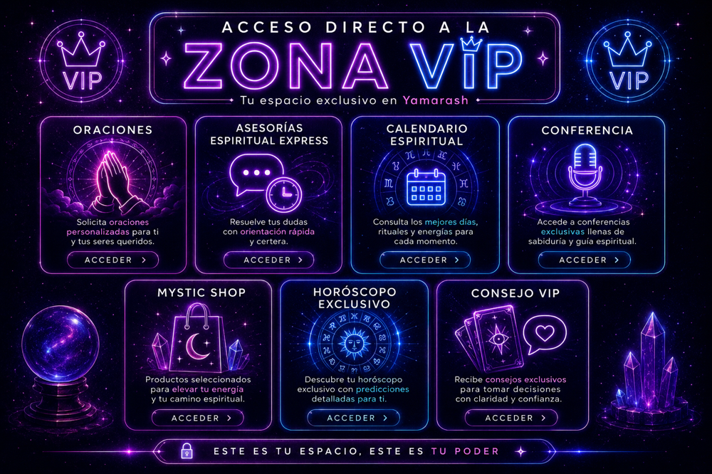 CLICK EN LA IMAGEN LLAVE VIP