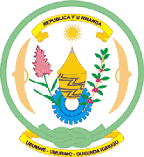 ルワンダ情報 About Rwanda 日本ルワンダ学生会議 Japan Rwanda Youth Conference ルワンダ情報 About Rwanda 日本ルワンダ学生会議 Japan Rwanda Youth Conference