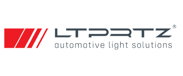 ltprtz Logo LED Scheinwerfer Rückfahrscheinwerfer Arbeitsscheinwerfer Zusatz Marine Offroad Scheinwerfer Lichtleisten Standlicht