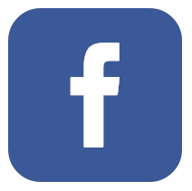 https://www.facebook.com/wolf78overland1