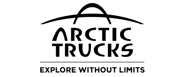 arctictrucks Explore Without Limits