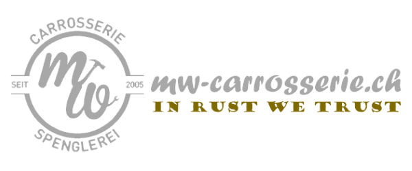 MW - Carrosseriespenglerei Offroad 