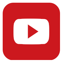 https://www.youtube.com/c/wolf78overland