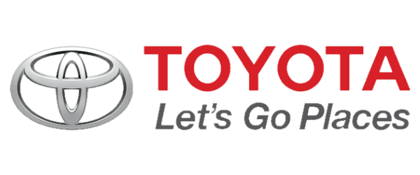 Toyota Schweiz let`s go places