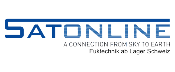 Funktechnik ab Lager Schweiz