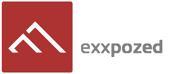 Outdoor-Sportarten wie Klettern, Bouldern, Trekking, Mountainbike, Skitour oder Camping