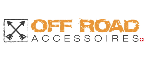 off road accessoires Toyota Hilux Revo 2016 2017 2018 offroad schweiz 4x4 overland
