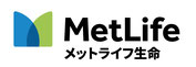 メットライフ生命保険株式会社