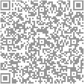 Adress-Code für Smartphone: Einfach abfotografieren und speichern!