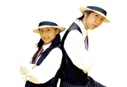FUNKY☆BEAT