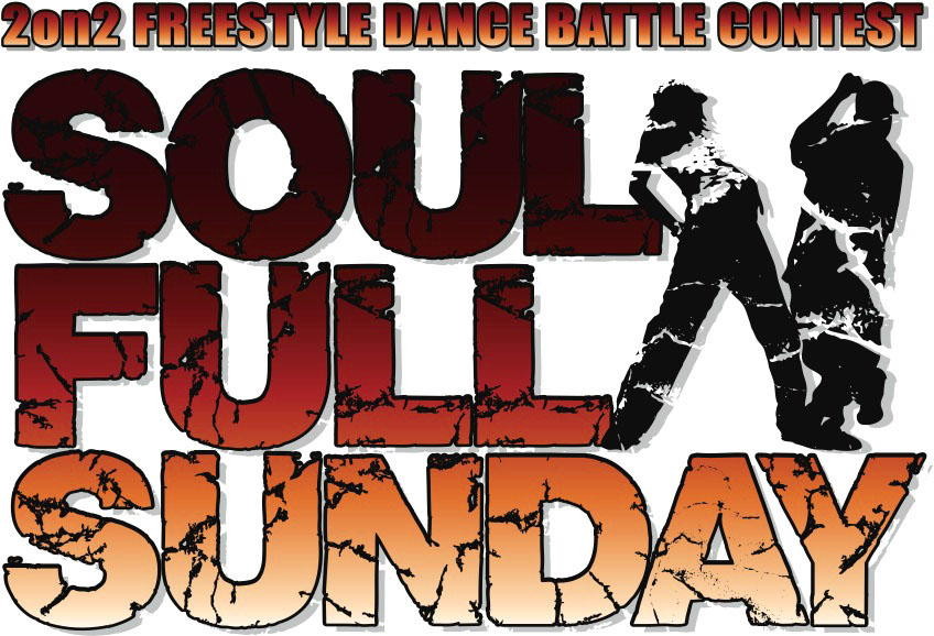 2on2 Freestyle Dance Battle
