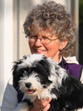 Katrin Uhlmann
