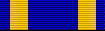 Air Medal