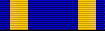 Air Medal