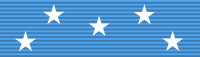 Medal of Honor