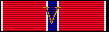 Bronze Star