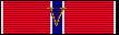 Bronze Star