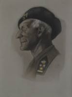 Col Robert 1934-1940